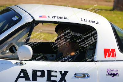 media/May-01-2022-CalClub SCCA (Sun) [[03a481c204]]/Around the Pits/